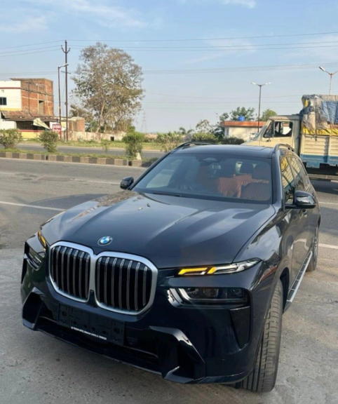 5 Star Rent A Car